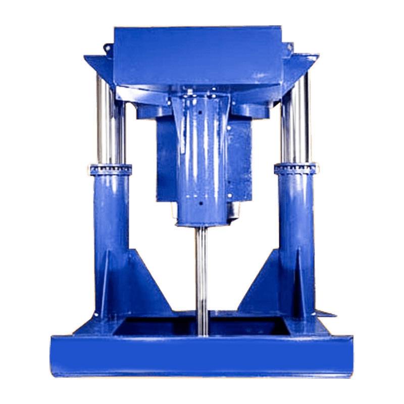 Standard Disperser