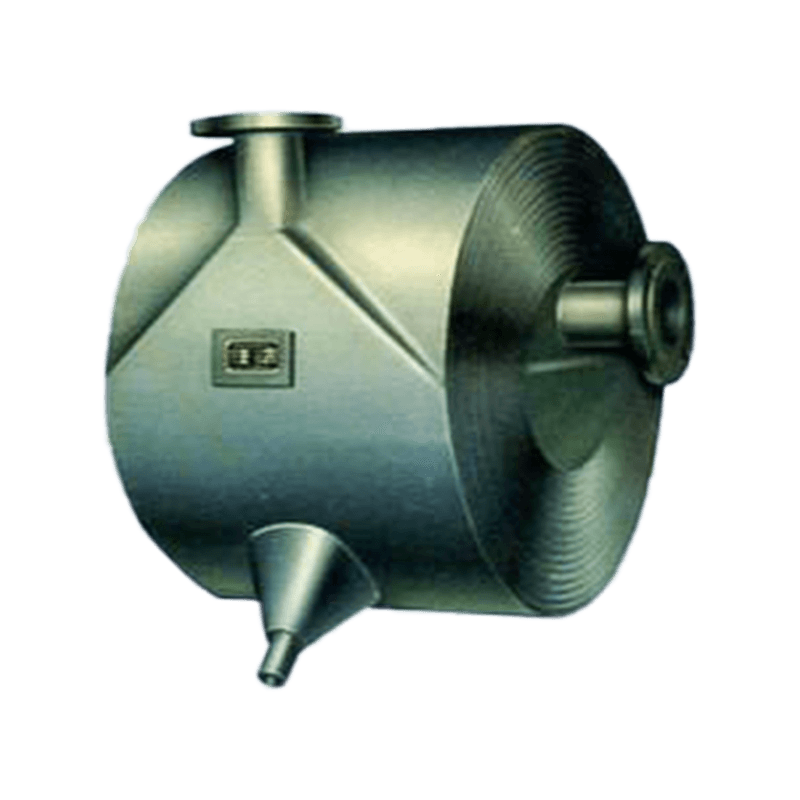 Heat Exchanger